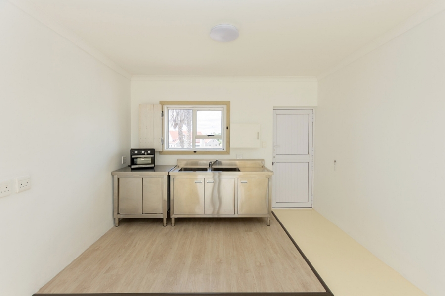 2 Bedroom Property for Sale in Port Owen Western Cape